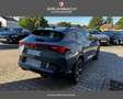CUPRA Formentor 1.5 eTSI DSG Facelift Winterpaket Edgepaket Int... Grau - thumbnail 2