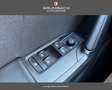CUPRA Formentor 1.5 eTSI DSG Facelift Winterpaket Edgepaket Int... Grau - thumbnail 19