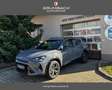 CUPRA Formentor 1.5 eTSI DSG Facelift Winterpaket Edgepaket Int... Grau - thumbnail 1