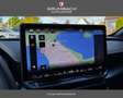 CUPRA Formentor 1.5 eTSI DSG Facelift Winterpaket Edgepaket Int... Grau - thumbnail 13