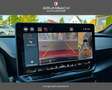 CUPRA Formentor 1.5 eTSI DSG Facelift Winterpaket Edgepaket Int... Grau - thumbnail 14