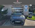 CUPRA Formentor 1.5 eTSI DSG Facelift Winterpaket Edgepaket Int... Grau - thumbnail 6