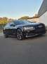 Audi S8 plus Schwarz - thumbnail 5