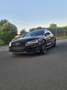 Audi S8 plus Schwarz - thumbnail 3