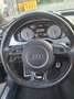 Audi S8 plus Schwarz - thumbnail 10