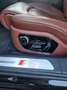 Audi S8 plus Schwarz - thumbnail 15
