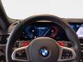 BMW M2 Schwarz - thumbnail 15