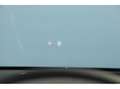 Volvo ES90 333PK Single Motor Extended Range Ultra 92 kWh Luc Silber - thumbnail 18