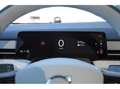 Volvo ES90 333PK Single Motor Extended Range Ultra 92 kWh Luc Silber - thumbnail 16