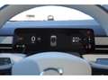 Volvo ES90 333PK Single Motor Extended Range Ultra 92 kWh Luc Silber - thumbnail 17