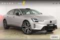 Volvo ES90 333PK Single Motor Extended Range Ultra 92 kWh Luc Silber - thumbnail 1