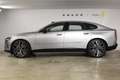 Volvo ES90 333PK Single Motor Extended Range Ultra 92 kWh Luc Silber - thumbnail 6