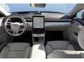 Volvo ES90 333PK Single Motor Extended Range Ultra 92 kWh Luc Silber - thumbnail 11