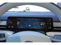 Volvo ES90 333PK Single Motor Extended Range Ultra 92 kWh Luc Silber - thumbnail 15