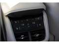 Volvo ES90 333PK Single Motor Extended Range Ultra 92 kWh Luc Silber - thumbnail 36