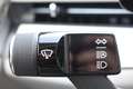 Volvo ES90 333PK Single Motor Extended Range Ultra 92 kWh Luc Silber - thumbnail 41