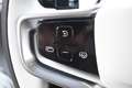 Volvo ES90 333PK Single Motor Extended Range Ultra 92 kWh Luc Silber - thumbnail 13