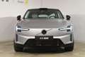 Volvo ES90 333PK Single Motor Extended Range Ultra 92 kWh Luc Silber - thumbnail 7