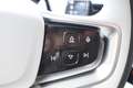Volvo ES90 333PK Single Motor Extended Range Ultra 92 kWh Luc Silber - thumbnail 14