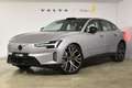 Volvo ES90 333PK Single Motor Extended Range Ultra 92 kWh Luc Silber - thumbnail 2