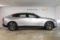 Volvo ES90 333PK Single Motor Extended Range Ultra 92 kWh Luc Silber - thumbnail 5