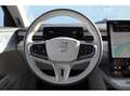 Volvo ES90 333PK Single Motor Extended Range Ultra 92 kWh Luc Silber - thumbnail 12