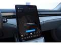 Volvo ES90 333PK Single Motor Extended Range Ultra 92 kWh Luc Silber - thumbnail 23