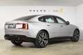 Volvo ES90 333PK Single Motor Extended Range Ultra 92 kWh Luc Silber - thumbnail 4