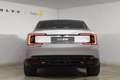 Volvo ES90 333PK Single Motor Extended Range Ultra 92 kWh Luc Silber - thumbnail 8