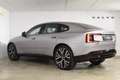 Volvo ES90 333PK Single Motor Extended Range Ultra 92 kWh Luc Silber - thumbnail 3