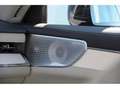 Volvo ES90 333PK Single Motor Extended Range Ultra 92 kWh Luc Silber - thumbnail 34