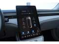Volvo ES90 333PK Single Motor Extended Range Ultra 92 kWh Luc Silber - thumbnail 29