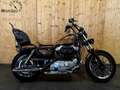 Harley-Davidson Sportster 883 XLH HUGGER Bruin - thumbnail 1