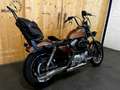 Harley-Davidson Sportster 883 XLH HUGGER Bruin - thumbnail 4