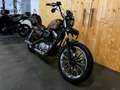 Harley-Davidson Sportster 883 XLH HUGGER Bruin - thumbnail 3
