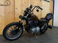 Harley-Davidson Sportster 883 XLH HUGGER Bruin - thumbnail 12