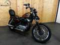 Harley-Davidson Sportster 883 XLH HUGGER Bruin - thumbnail 9