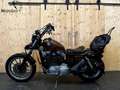 Harley-Davidson Sportster 883 XLH HUGGER Bruin - thumbnail 11