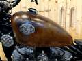 Harley-Davidson Sportster 883 XLH HUGGER Bruin - thumbnail 14