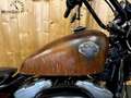Harley-Davidson Sportster 883 XLH HUGGER Bruin - thumbnail 5