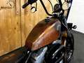 Harley-Davidson Sportster 883 XLH HUGGER Bruin - thumbnail 8