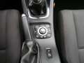 Renault Megane 1.5 dCi Expression StartStop ( INRUIL MOGELIJK ) Grijs - thumbnail 12