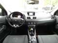 Renault Megane 1.5 dCi Expression StartStop ( INRUIL MOGELIJK ) Grijs - thumbnail 2