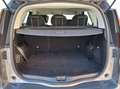 Renault Grand Scenic dCi 160 CV Automatica EDC 7 Posti Energy Bose Grau - thumbnail 19