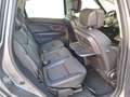 Renault Grand Scenic dCi 160 CV Automatica EDC 7 Posti Energy Bose Grau - thumbnail 17