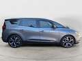 Renault Grand Scenic dCi 160 CV Automatica EDC 7 Posti Energy Bose Grau - thumbnail 7