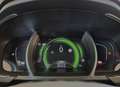 Renault Grand Scenic dCi 160 CV Automatica EDC 7 Posti Energy Bose Grau - thumbnail 13