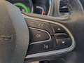 Renault Grand Scenic dCi 160 CV Automatica EDC 7 Posti Energy Bose Grau - thumbnail 12