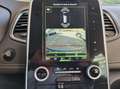 Renault Grand Scenic dCi 160 CV Automatica EDC 7 Posti Energy Bose Grau - thumbnail 15