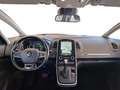 Renault Grand Scenic dCi 160 CV Automatica EDC 7 Posti Energy Bose Grau - thumbnail 9